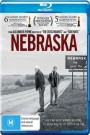 Nebraska (Blu-Ray)